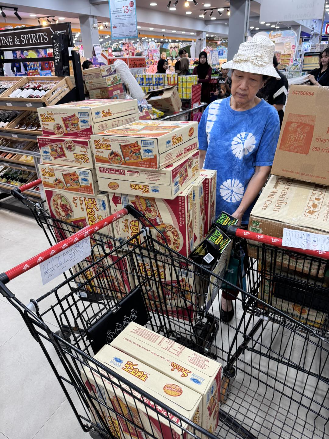 588231134_856660516732235_3274192805618745801_n.jpg 588231134_856660516732235_3274192805618745801_n.jpg