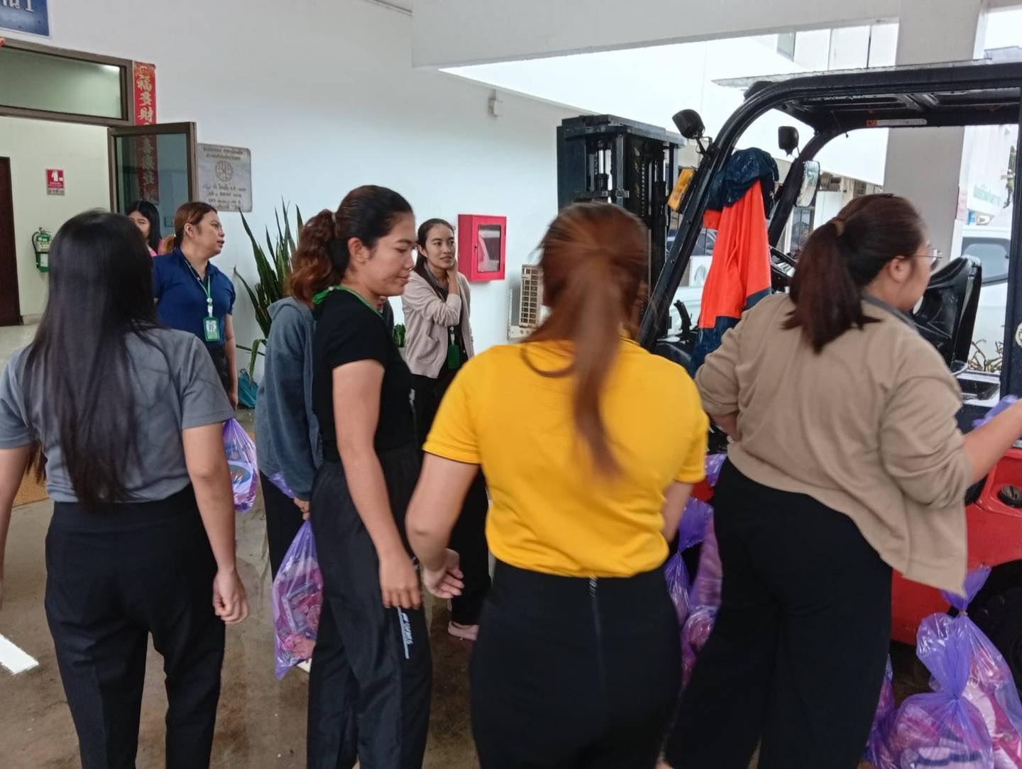 587672699_857447449986875_2078620218865301537_n.jpg 587672699_857447449986875_2078620218865301537_n.jpg